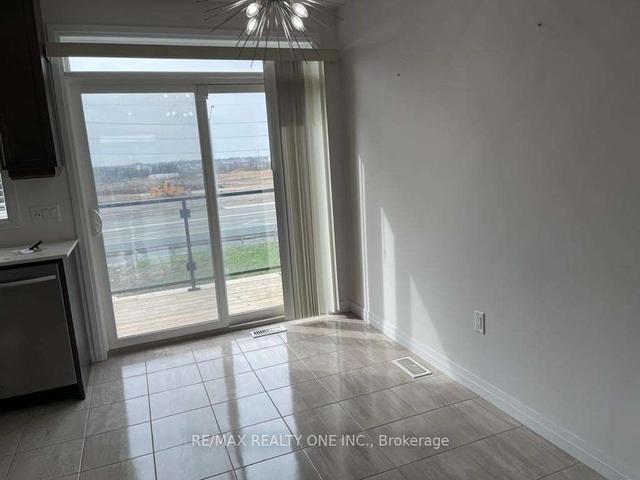 195 - 30 Times Square Blvd, House attached with 3 bedrooms, 3 bathrooms and 2 parking in Hamilton ON | Image 17