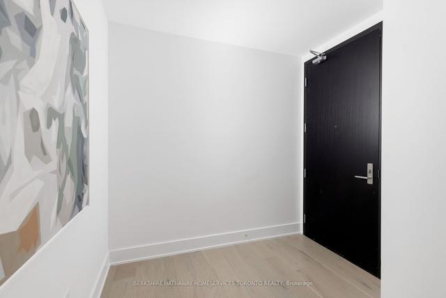 701 - 346 Davenport Rd, Condo with 2 bedrooms, 3 bathrooms and 1 parking in Toronto ON | Image 18