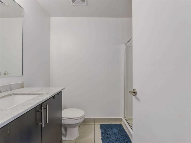 807 - 260 Sackville St, Condo with 1 bedrooms, 2 bathrooms and 1 parking in Toronto ON | Image 17