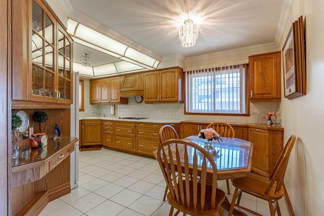 66 First St N, House detached with 3 bedrooms, 2 bathrooms and 5 parking in Hamilton ON | Image 30