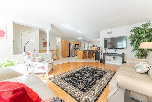 417 Manley Cres, House detached with 2 bedrooms, 3 bathrooms and 6 parking in South Bruce Peninsula ON | Image 38