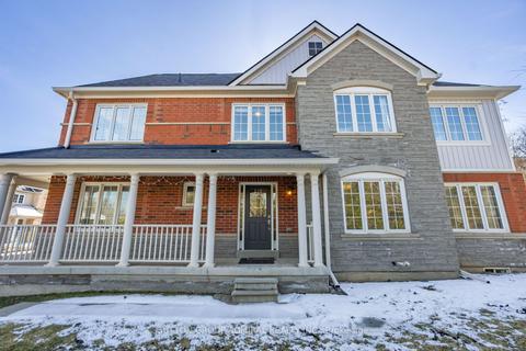 9-1035 Victoria Rd S, Guelph, ON, N1L0H5 | Card Image