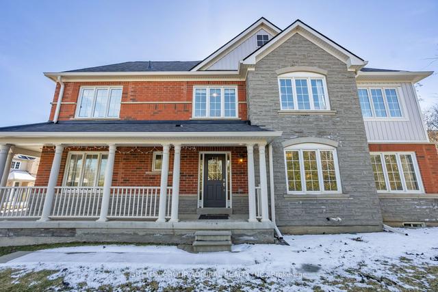 9 - 1035 Victoria Rd S, Townhouse with 4 bedrooms, 3 bathrooms and 2 parking in Guelph ON | Image 1