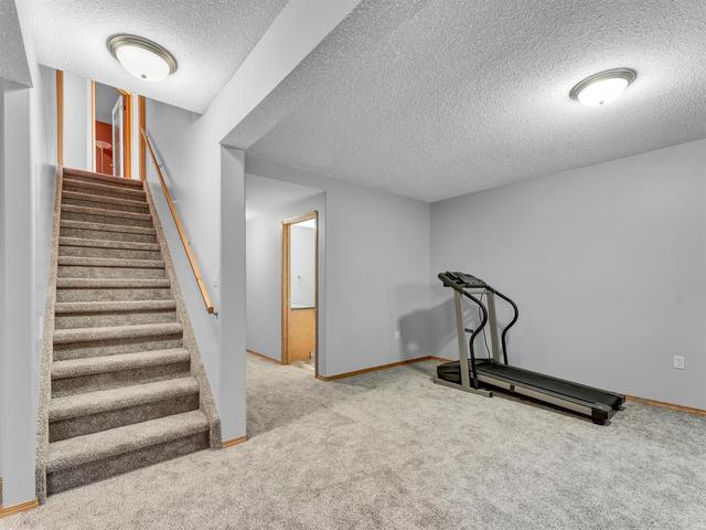 52 Storrs Crescent Se, House detached with 4 bedrooms, 3 bathrooms and 2 parking in Medicine Hat AB | Image 32