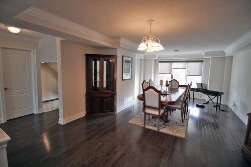 2 Tuscany Grande Ave, Condo with 1 bedrooms, 3 bathrooms and 2 parking in New Tecumseth ON | Image 5