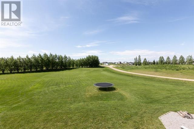 117, - 2310 Township Road 370, House detached with 5 bedrooms, 3 bathrooms and 8 parking in Red Deer County AB | Image 41