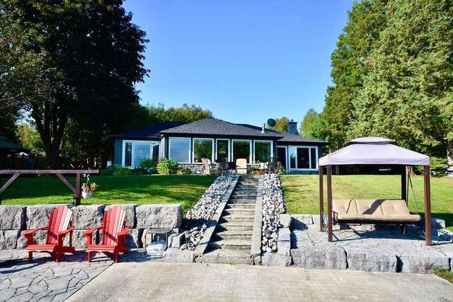 36 Cardinal Dr, House detached with 3 bedrooms, 2 bathrooms and 23 parking in Kawartha Lakes ON | Image 40