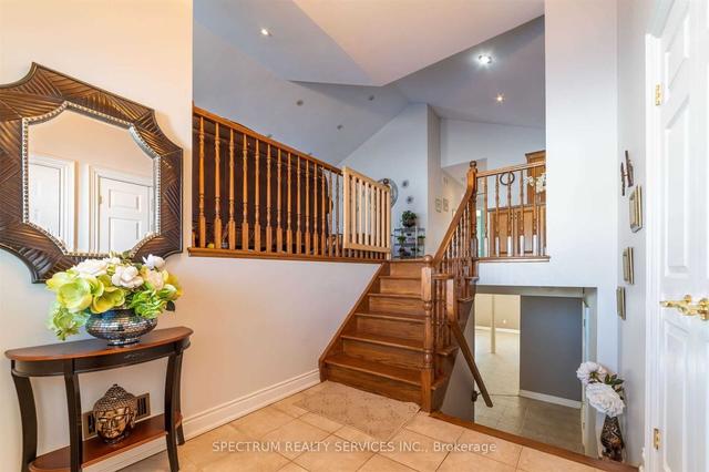 8112 Beaver Glen Dr, House detached with 3 bedrooms, 2 bathrooms and 5 parking in Niagara Falls ON | Image 23