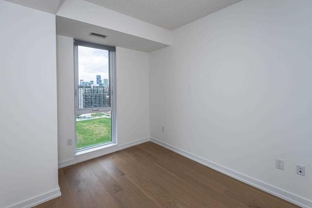 w1105 - 225 Sumach St, Condo with 3 bedrooms, 2 bathrooms and 1 parking in Toronto ON | Image 15