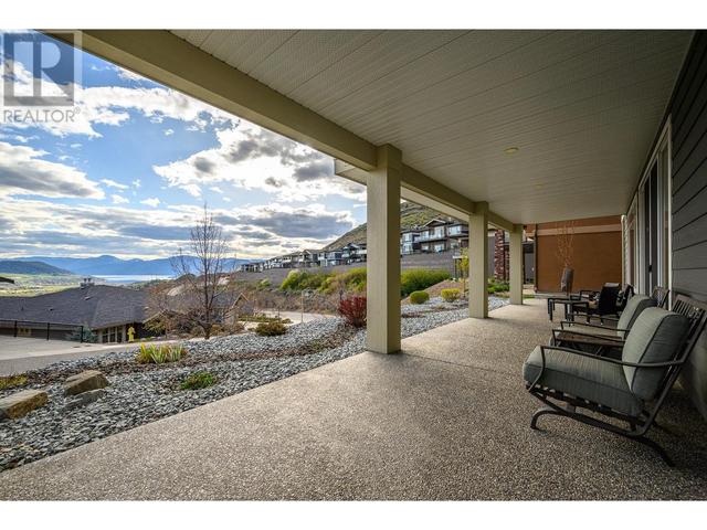 3904 Terrapin Lane, House detached with 3 bedrooms, 2 bathrooms and 2 parking in Vernon BC | Image 50