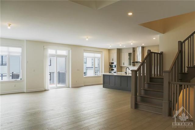 1112 Blanding Street, House detached with 4 bedrooms, 5 bathrooms and 4 parking in Ottawa ON | Image 11