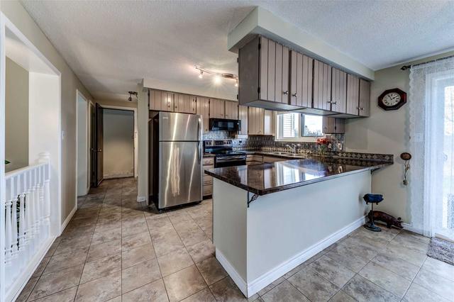 433056 4th Line, House detached with 3 bedrooms, 3 bathrooms and 10 parking in Amaranth ON | Image 38