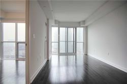 1101 - 1 The Esplanade Ave, Condo with 1 bedrooms, 1 bathrooms and 0 parking in Toronto ON | Image 9