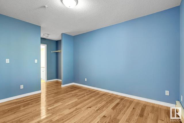 306 - 9930 100 Av, Condo with 2 bedrooms, 2 bathrooms and 1 parking in Fort Saskatchewan AB | Image 22