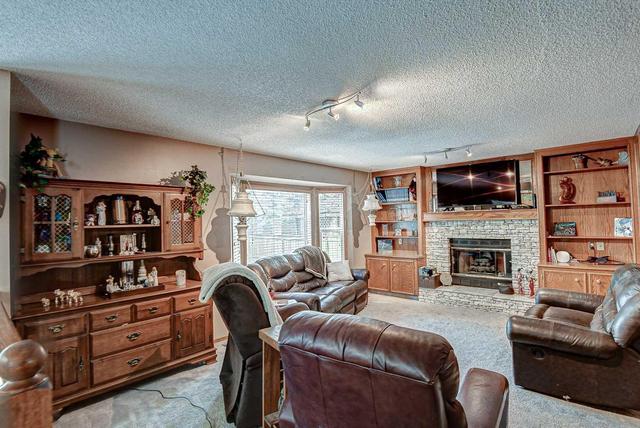 127 Douglas Woods Place Se, House detached with 4 bedrooms, 3 bathrooms and 4 parking in Calgary AB | Image 10