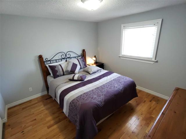 2378 Holyhead Dr, House detached with 3 bedrooms, 3 bathrooms and 3 parking in Burlington ON | Image 24