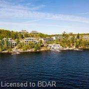 bhvc104 - 1869 Muskoka 118 Road W, House attached with 2 bedrooms, 2 bathrooms and null parking in Muskoka Lakes ON | Image 50