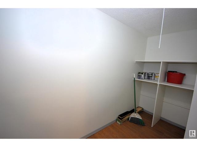 203 - 4601 131 Av Nw, Condo with 2 bedrooms, 1 bathrooms and null parking in Edmonton AB | Image 29