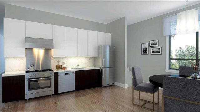 ThA2E - 650 Atwater Ave, Condo with 2 bedrooms, 2 bathrooms and 2 parking in Mississauga ON | Image 10