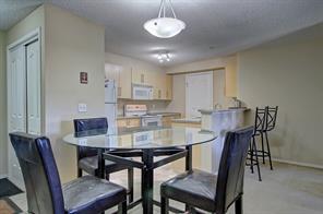 2208 - 16969 24 Street Sw, Condo with 2 bedrooms, 2 bathrooms and 2 parking in Calgary AB | Image 6