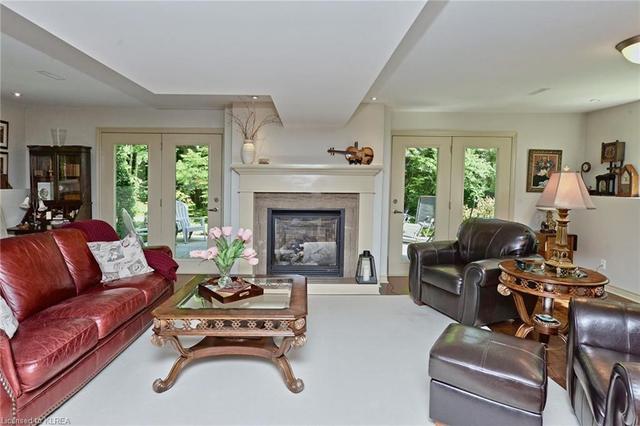 24 East Beehive Road, House detached with 4 bedrooms, 3 bathrooms and 12 parking in Kawartha Lakes ON | Image 28