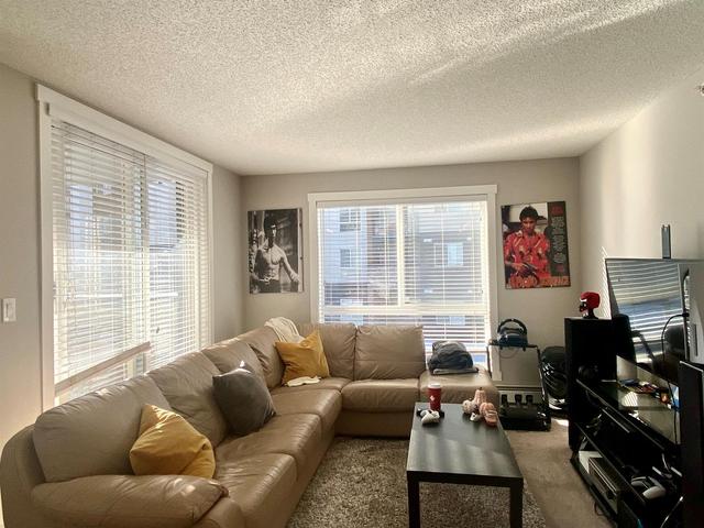 416 - 20 Kincora Glen Park Nw, Condo with 2 bedrooms, 2 bathrooms and 1 parking in Calgary AB | Image 19