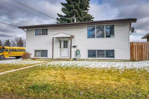 902 34 Street Se, House detached with 4 bedrooms, 2 bathrooms and 4 parking in Calgary AB | Card Image
