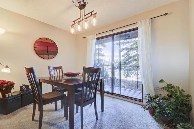 21 - 2323 Oakmoor Drive Sw, Home with 2 bedrooms, 1 bathrooms and 2 parking in Calgary AB | Image 12