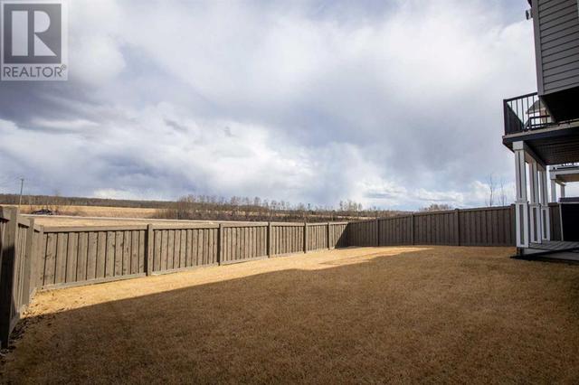 7041 85 Street, House detached with 4 bedrooms, 3 bathrooms and 6 parking in Grande Prairie AB | Image 22