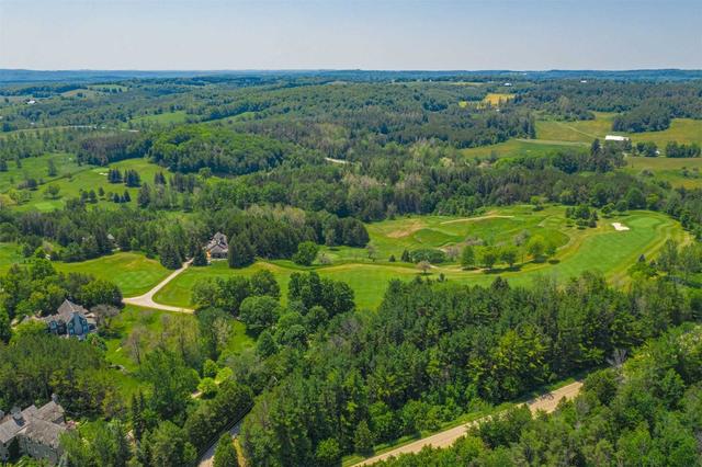 0000 20th Sideroad, Home with 0 bedrooms, 0 bathrooms and null parking in Melancthon ON | Image 7