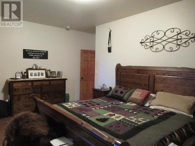 84054 Township Road 385, Home with 2 bedrooms, 2 bathrooms and null parking in Clearwater County AB | Image 7