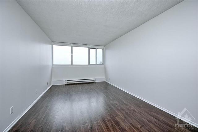 801 - 3360 Southgate Road, Condo with 2 bedrooms, 1 bathrooms and 1 parking in Ottawa ON | Image 20