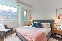 th#02 - 508 Wellington St W, Townhouse with 2 bedrooms, 3 bathrooms and 1 parking in Toronto ON | Image 4