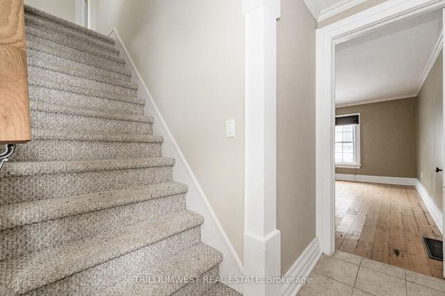 14 Highlander St, House detached with 3 bedrooms, 2 bathrooms and 7 parking in Niagara on the Lake ON | Image 8