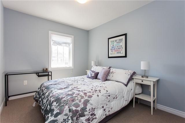 98 - 1401 Plains Rd E, Townhouse with 2 bedrooms, 2 bathrooms and 1 parking in Burlington ON | Image 11