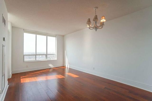 ph23 - 700 Humberwood Blvd, Condo with 1 bedrooms, 1 bathrooms and 1 parking in Toronto ON | Image 36