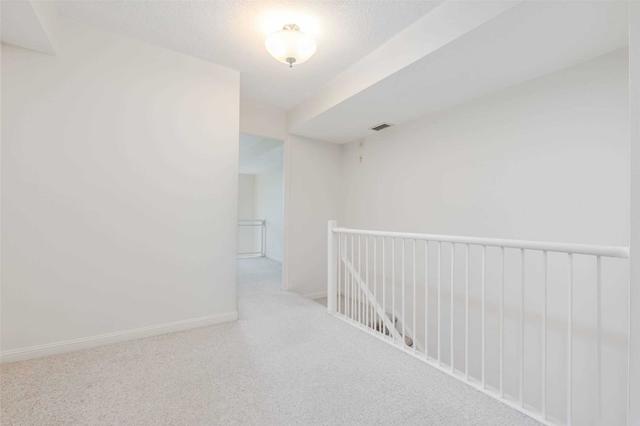 619 - 119 Merton St, Condo with 1 bedrooms, 2 bathrooms and 1 parking in Toronto ON | Image 15