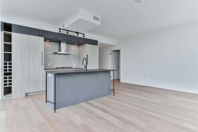 901 - 41 Dovercourt Rd, Condo with 3 bedrooms, 2 bathrooms and 1 parking in Toronto ON | Image 20