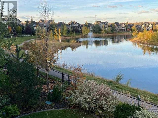 142 Waters Edge Drive, House detached with 4 bedrooms, 3 bathrooms and 5 parking in Foothills County AB | Image 45