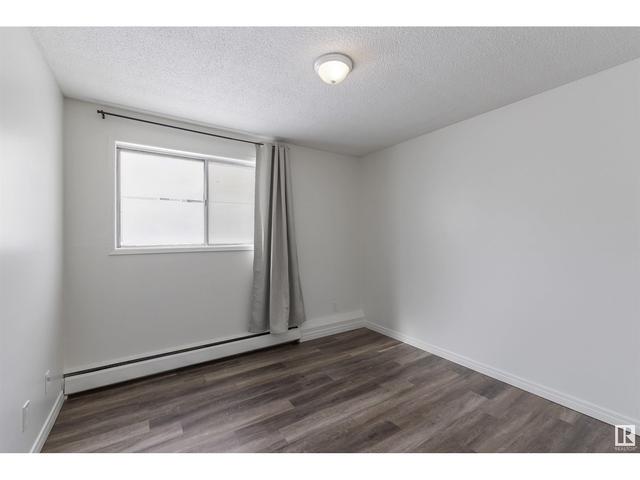 102 - 15930 109 Av Nw, Condo with 2 bedrooms, 1 bathrooms and 1 parking in Edmonton AB | Image 7