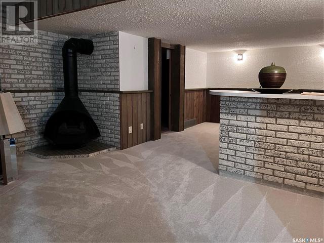 227 Lockwood Road, House detached with 4 bedrooms, 2 bathrooms and null parking in Regina SK | Image 31