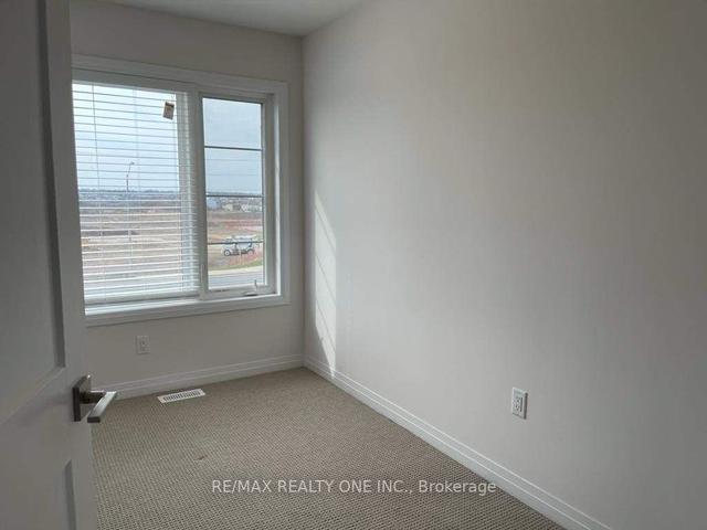 195 - 30 Times Square Blvd, House attached with 3 bedrooms, 3 bathrooms and 2 parking in Hamilton ON | Image 25
