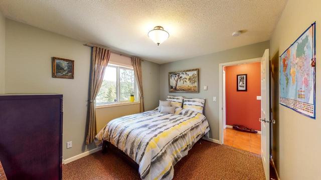 150 Peregrine Court, House detached with 2 bedrooms, 1 bathrooms and 2 parking in Okanagan Similkameen A BC | Image 10
