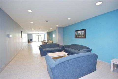 302 - 393 King St W, Condo with 1 bedrooms, 2 bathrooms and 1 parking in Toronto ON | Image 15