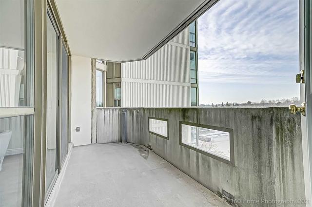 407 - 5080 Pinedale Ave, Condo with 2 bedrooms, 2 bathrooms and 1 parking in Burlington ON | Image 11