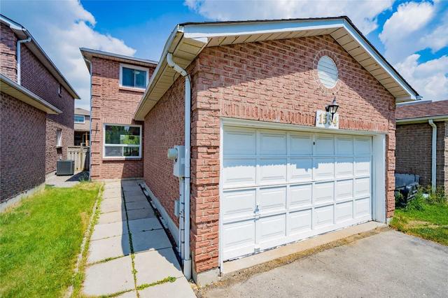 1554 Beechlawn Dr, House detached with 3 bedrooms, 3 bathrooms and 4 parking in Pickering ON | Image 12