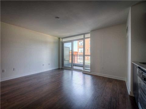 232 - 78 Tecumseth St, Condo with 1 bedrooms, 1 bathrooms and null parking in Toronto ON | Image 6