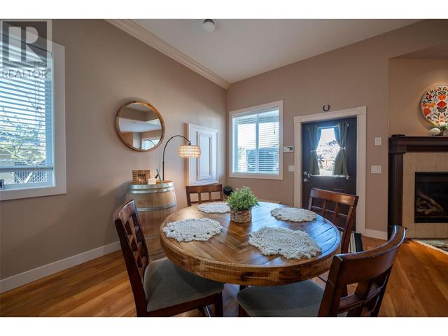 5024 Seon Crescent, House detached with 5 bedrooms, 4 bathrooms and 5 parking in Kelowna BC | Image 35