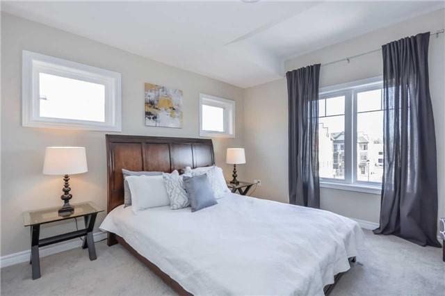15 - 39 Kay Cres, Townhouse with 4 bedrooms, 2 bathrooms and 1 parking in Guelph ON | Image 10
