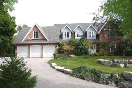 1309 Royal York Rd, House detached with 4 bedrooms, 4 bathrooms and 6 parking in Toronto ON | Image 1